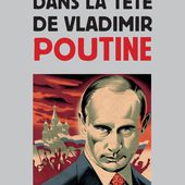 La doctrine Poutine