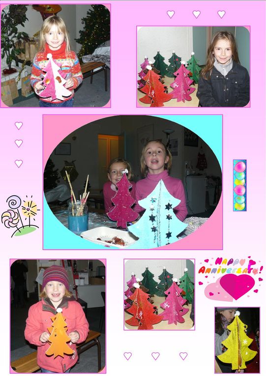 Album - Ateliers-anniversaires-enfants