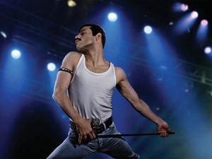 :::::film:::::BOHEMIAN RHAPSODY:::::