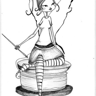 Tosaia.over-blog.com