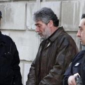 Patriote libanais, Georges Ibrahim Abdallah n'était pas un terroriste - Vu du Droit
