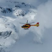 Haute-Savoie. Mont-Blanc : un skieur meurt emporté par une avalanche