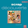 UN LIVRE CREAPASSIONS GRATUIT !