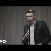 John Newman - Love Me Again