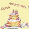 JoYeUx AnNiVeRsAiRe...............