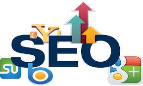 Simple SEO Checks for Your Website
