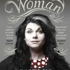 Le Guide tout terrain de la condition féminine selon Caitlin Moran