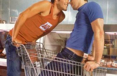 Image gay N°13