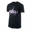 T-shirt Jordan "Fresh"