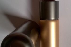 Kiko, Velvet Passion Matte