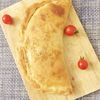 Calzone 