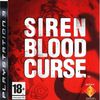 Test de Siren Blood Curse, visite sanglante du Japon à l'ancienne.