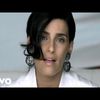 Nelly Furtado - Manos Al Aire