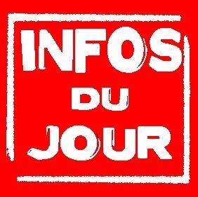 L'actu du jour: Jean-Marie Le Pen condamné à 30 000 euros d'amende ! #FN