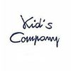 Kid's Company: profilo aziendale e collezioni