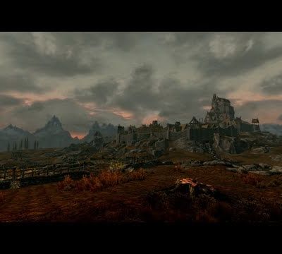 Vidéos trouvées sur le net