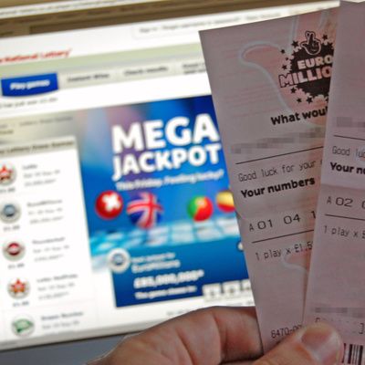 Comment augmenter ses chances de gagner au loto ?