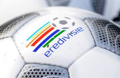 Willem II vs Vitesse - Eredivisie - LIVE
