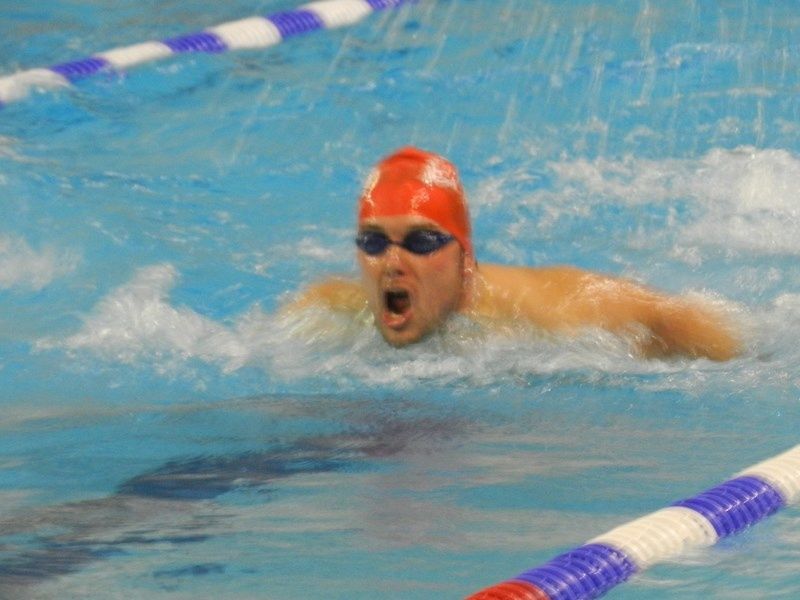 Kings of Water 2014