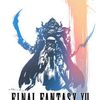 Test Final Fantasy XII