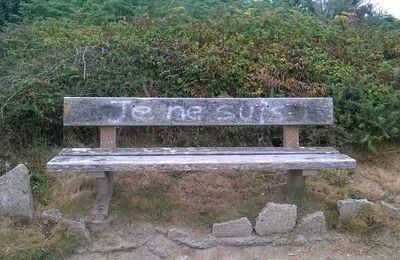 Le Banc