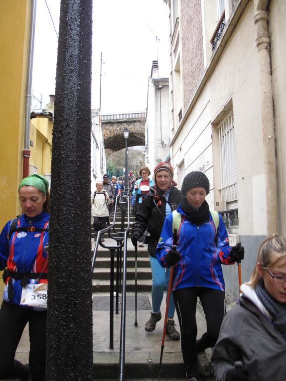 Album - EcoTrail-Paris---17mars-2013