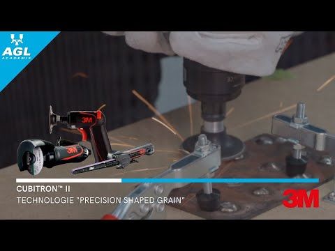 Tutoriel - une technologie qui révolutionne le ponçage des bateaux