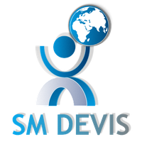 devis en ligne SM Devis