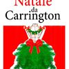 Natale da Carrington