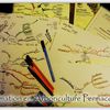 Formation : Projet d'arboriculture en permaculture