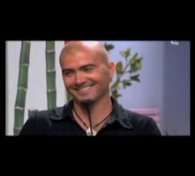 Pilarsky - La rencontre live de cet été!