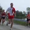 Semi-marathon de Montceau-les-Mines