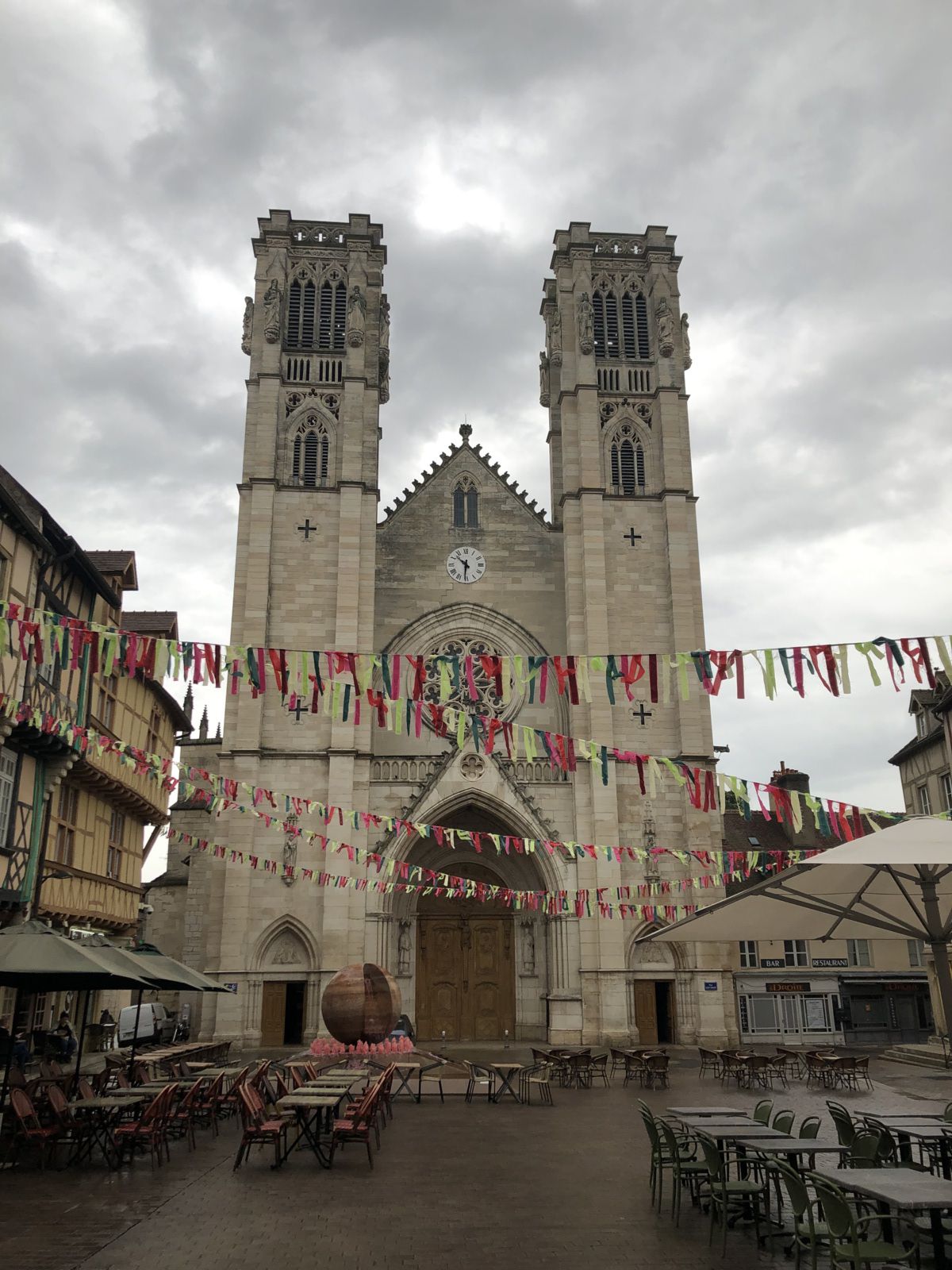 Avocat droit routier Chalon sur Saône