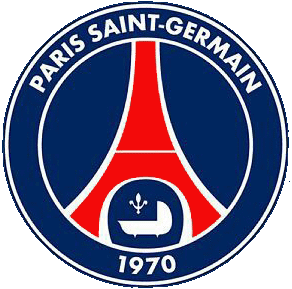 Tirage au sort des groupes de la Ligue des champions (Montpellier, PSG et Lille)