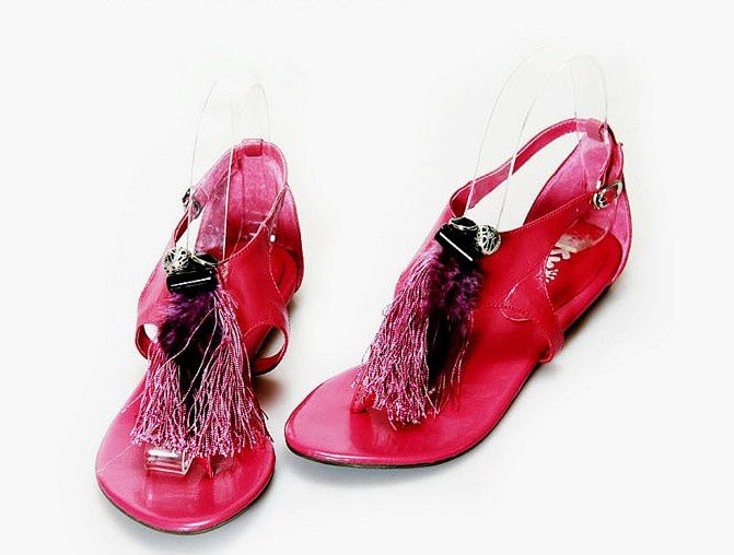 www.kvoll-shoes.com