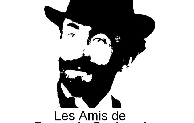 Association Les Amis de François Cachoud