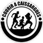 Les courses | Site Officiel Running de Caissargues