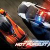 [Test] Need for speed : Hot pursuit