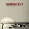 Punishment Park