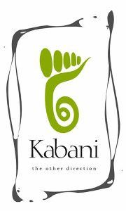 Kabani the other direction