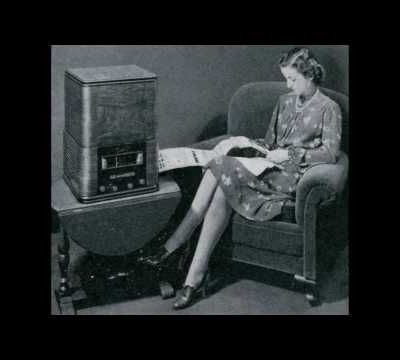 30 octobre 1940 – Pétain reconnaît la collaboration avec Hitler