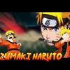 Naruto-Fun1.over-blog.com