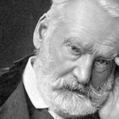 L'esprit et le coeur