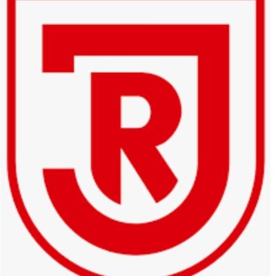 Boxen lernen in Regensburg - Boxtraining