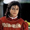 Michael Jackson, le record man s’en est allé