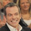 GAROU REFAIT UNE COMEDIE MUSICALE