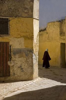 photo du Maroc que j'aime tant !