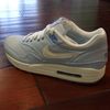 Air Max 1 Quickstrike