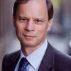 Jean Tirole, simple français