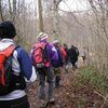 vélo et rando en bugey